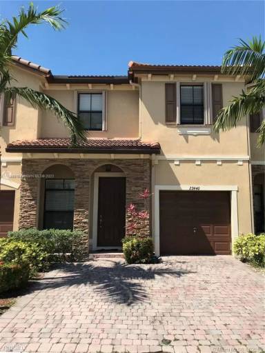 Main picture of 23440 SW 113th Ave