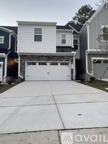 Main picture of 8036 Windthorn Pl