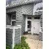 Main picture of 4983 Dekoven St