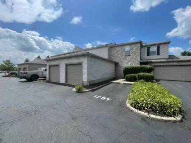 Main picture of 1797 Bennigan Dr
