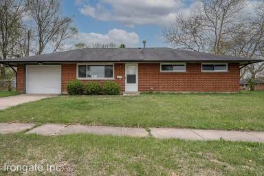 Main picture of 5348 Naples Dr