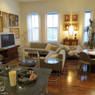 Main picture of 557 Columbus Ave