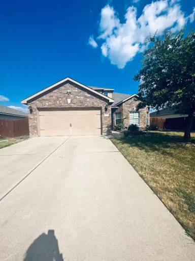 Main picture of 1417 Cottonwood Trl