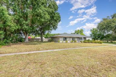 Main picture of 1241 Riviera Dr NE