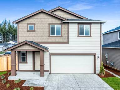 Main picture of 13461 195th St E