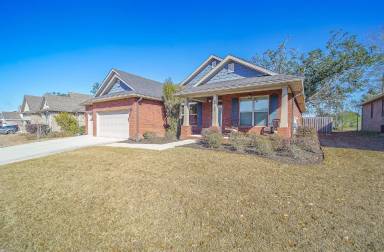 Main picture of 6139 Basswood Blvd