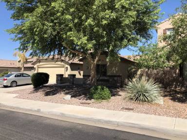 Main picture of 11582 W Pima St