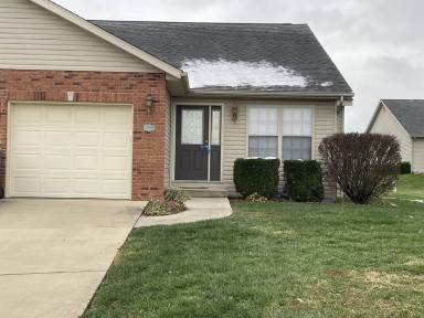Main picture of 10923 Kentfield Dr