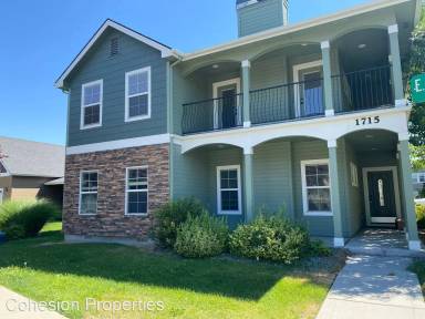 Main picture of 1715 E Sagemoor Dr