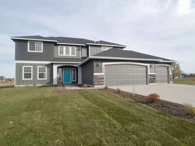 Main picture of 11864 W Precept Ln