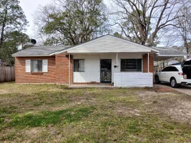 Main picture of 106 Pocahontas Rd
