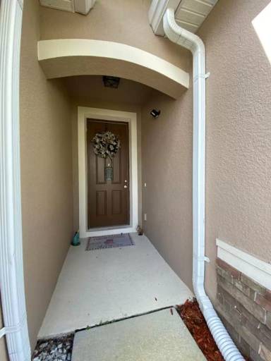 Main picture of 153 Gleneagle Grande Dr