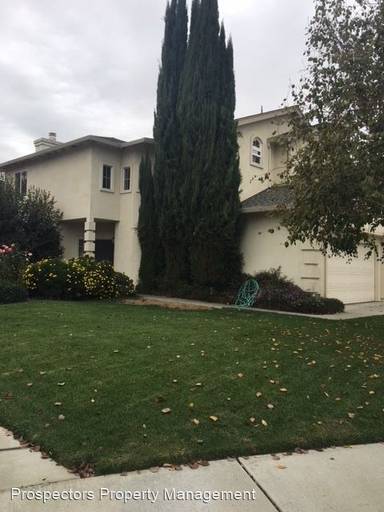 Main picture of 510 Hoover Ct