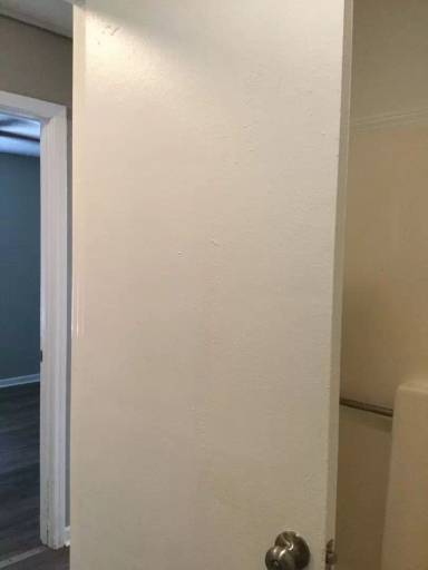 Main picture of 108 N Marigny Cir