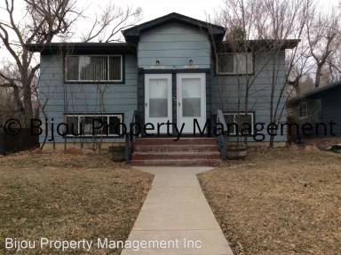 Main picture of 2224 Cooper Ave