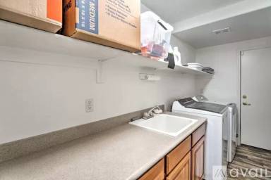 Main picture of 6449 Deer Peak Ct