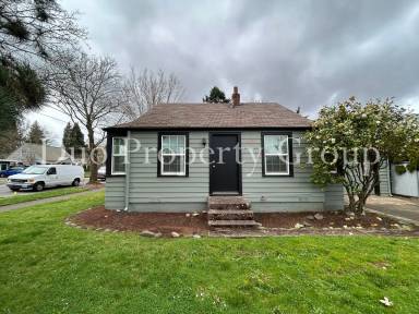 Main picture of 1723 W 13th Ave