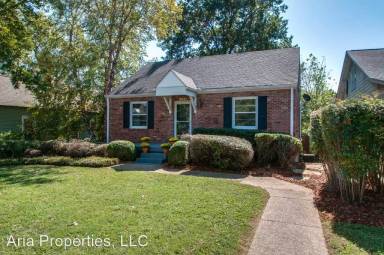 Main picture of 4803 Nevada Ave