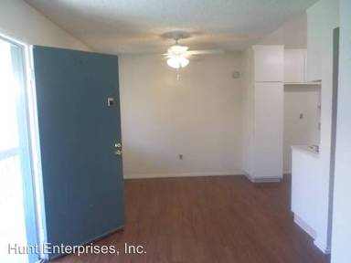 Main picture of Gallery Apartments