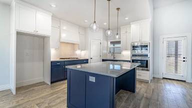 Main picture of 1100 Quailridge Way