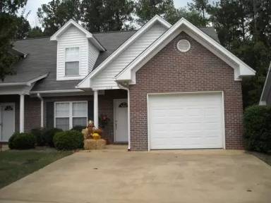 Main picture of Asbury Hills Condominiums