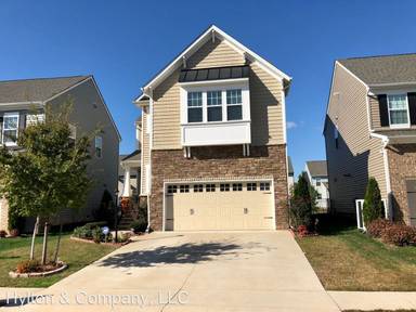 Main picture of 9441 Seayfield Ln
