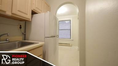 Main picture of Roscoe Apartments