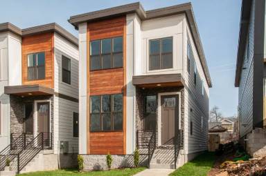 Main picture of 1824 16th Ave N