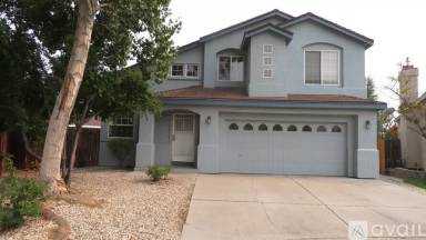 Main picture of 2603 Pebbleridge Dr