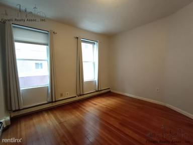 Main picture of 29 Sheafe St