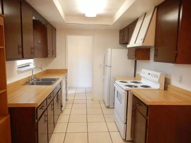 Main picture of 2338 Eastgate Way