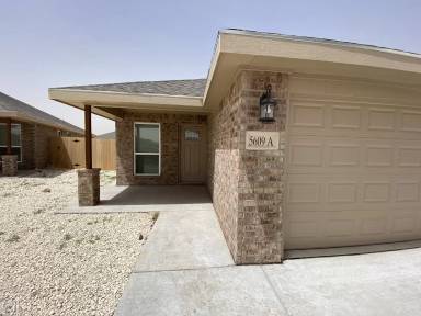 Main picture of 5609 Kemper St