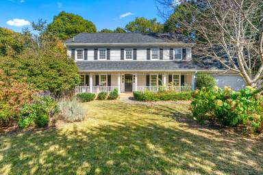 Main picture of 1132 Mary Lee Ln SW