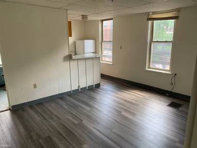 Main picture of 5979 Alder St