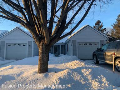 Main picture of 16 Clover Dr