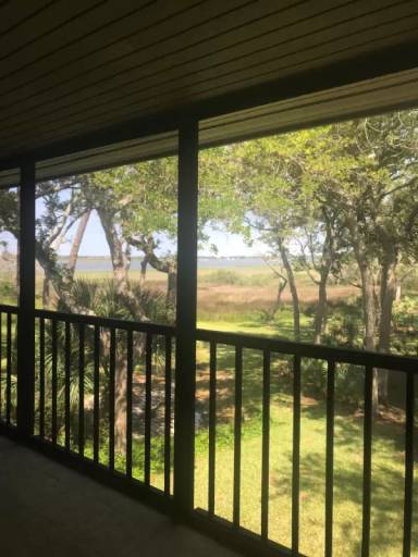 Main picture of 32 Tarragona Ct