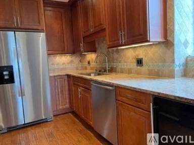 Main picture of Brook House Condo