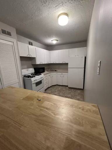 Main picture of 1403 Tennessee St