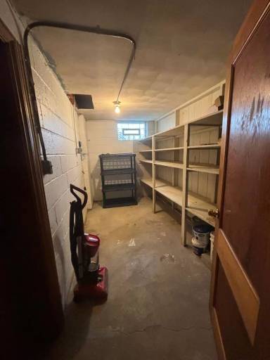 Main picture of 116 Chestnut Rd