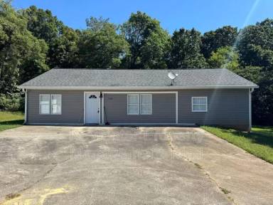 Main picture of 1560 Old Thomasville Rd