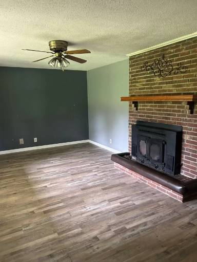 Main picture of 3816 Blooming Grove Rd
