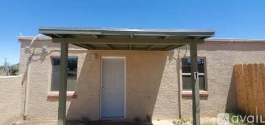 Main picture of 2309 S 4th Ave
