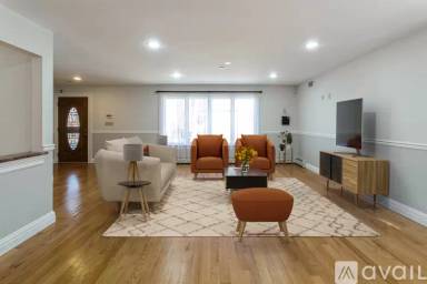 Main picture of 25112 58th Ave