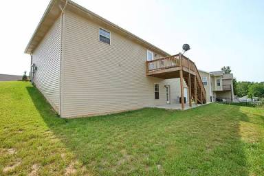 Main picture of 1921 Randol Dr