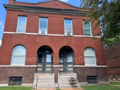 Main picture of 4657 Idaho Ave