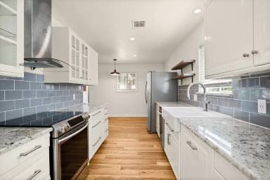 Main picture of 3011 Yellowpine Ter