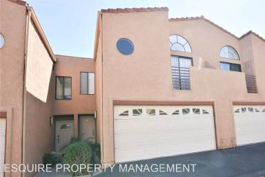 Main picture of 5291 Colodny Dr