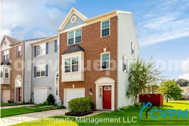 Main picture of 201 Pinecove Ave