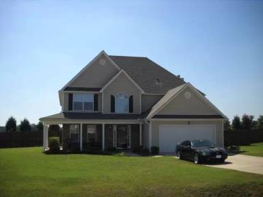 Main picture of 67 Seminole Trl