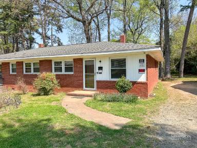 Main picture of 1730 Darbrook Dr